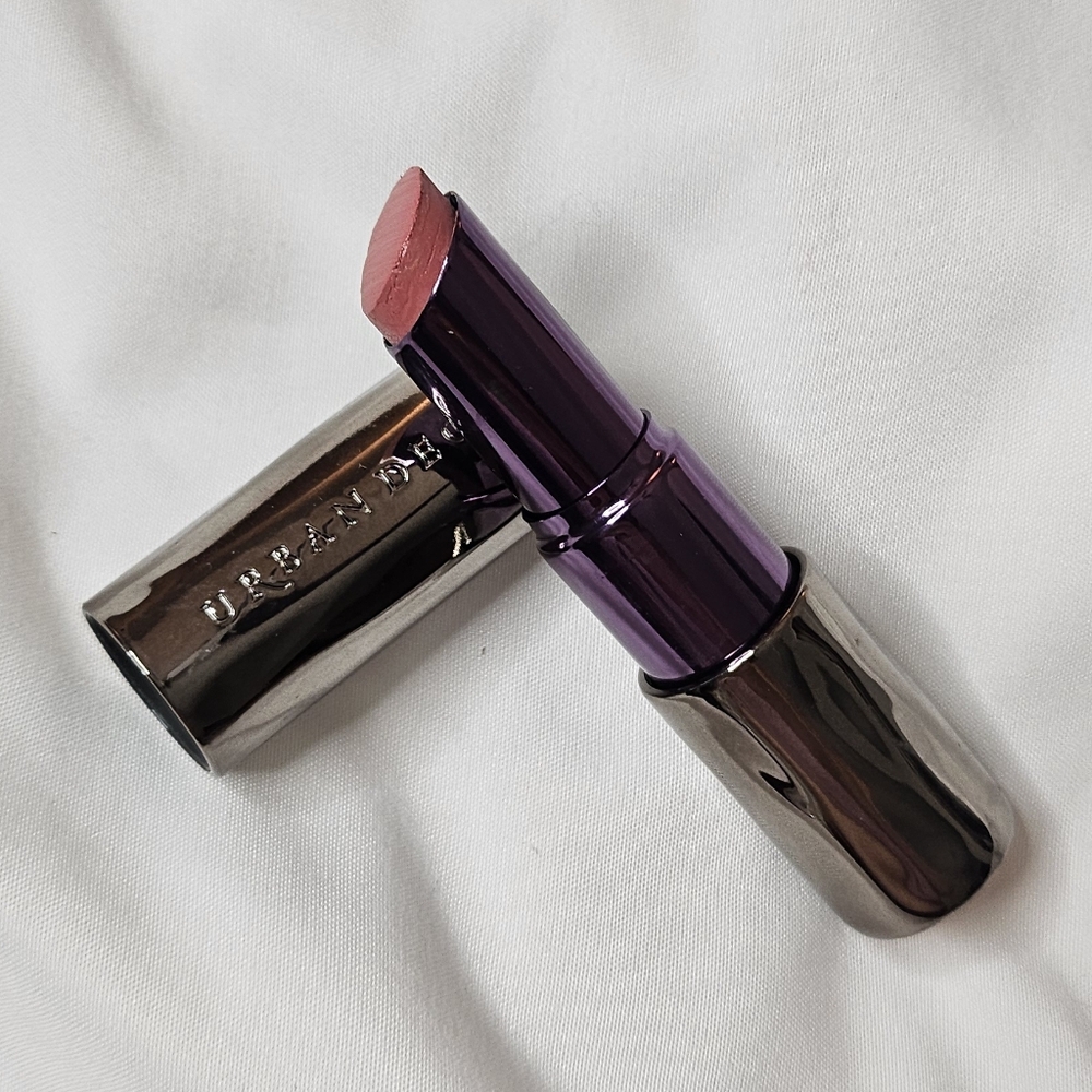 Urban Decay Vice Hydrating Lipstick (Naked)